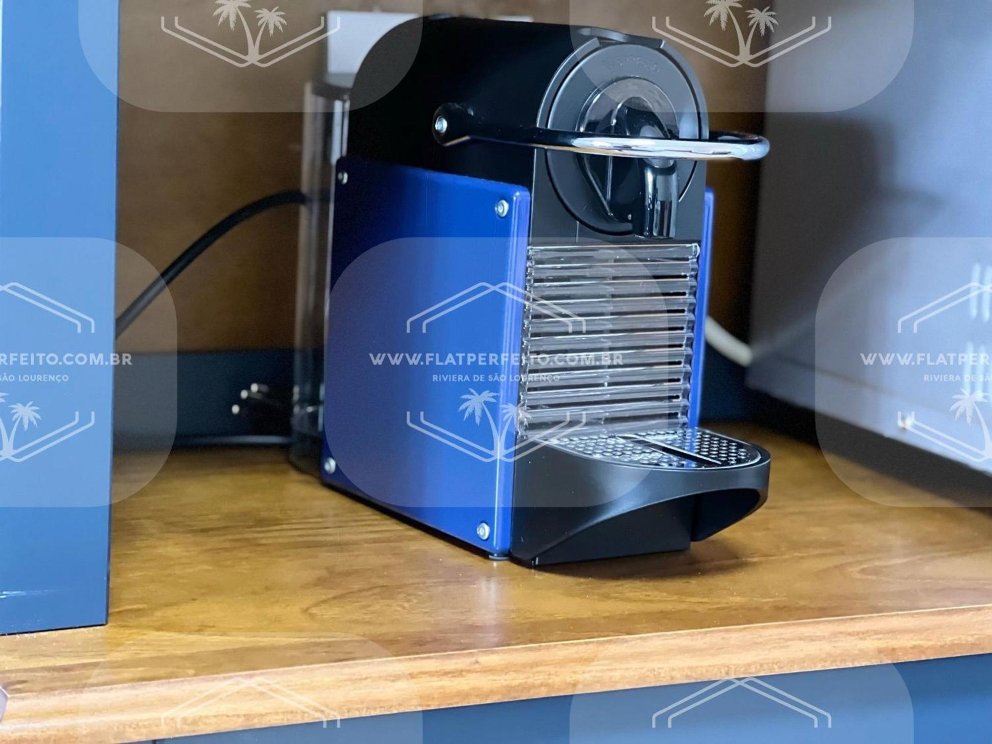 Flat Perfeito Flat Amarilis Em Riviera Sao Lourenco Com Cafe Da Manha E Enxoval Completo Toalhas Praia E Piscina Com Trocas Riviera de Sao Lourenco Dış mekan fotoğraf