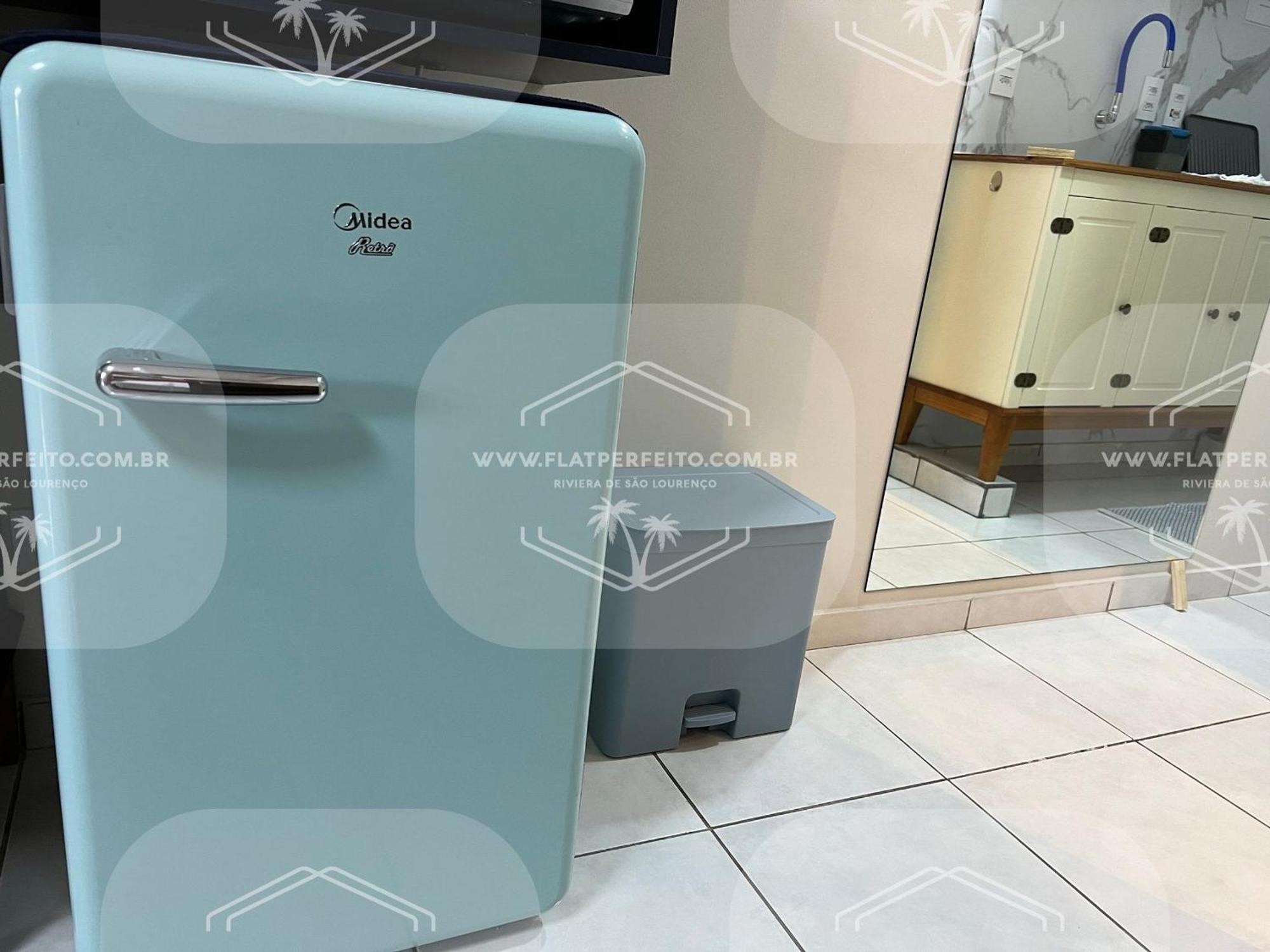 Flat Perfeito Flat Amarilis Em Riviera Sao Lourenco Com Cafe Da Manha E Enxoval Completo Toalhas Praia E Piscina Com Trocas Riviera de Sao Lourenco Dış mekan fotoğraf