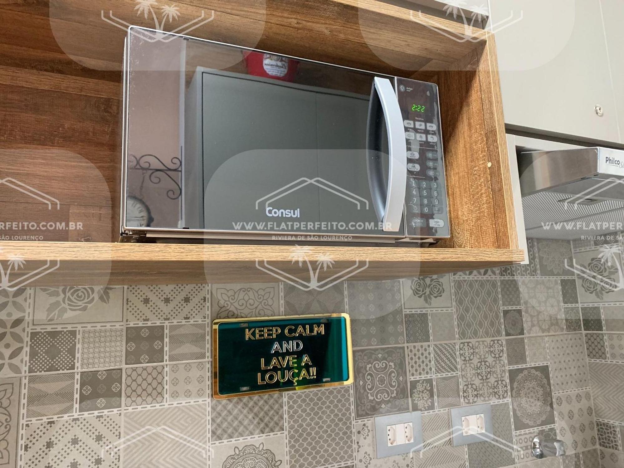 Flat Perfeito Flat Amarilis Em Riviera Sao Lourenco Com Cafe Da Manha E Enxoval Completo Toalhas Praia E Piscina Com Trocas Riviera de Sao Lourenco Dış mekan fotoğraf