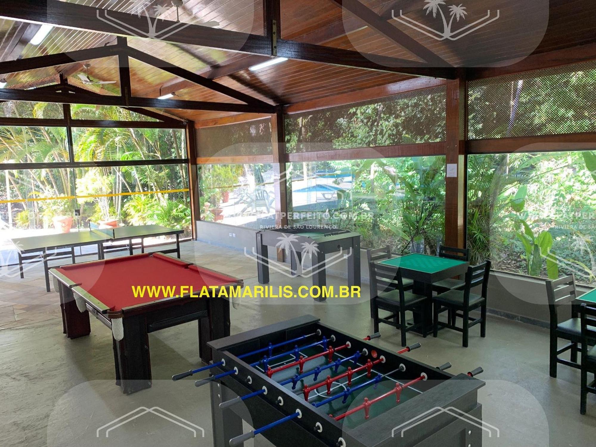 Flat Perfeito Flat Amarilis Em Riviera Sao Lourenco Com Cafe Da Manha E Enxoval Completo Toalhas Praia E Piscina Com Trocas Riviera de Sao Lourenco Dış mekan fotoğraf