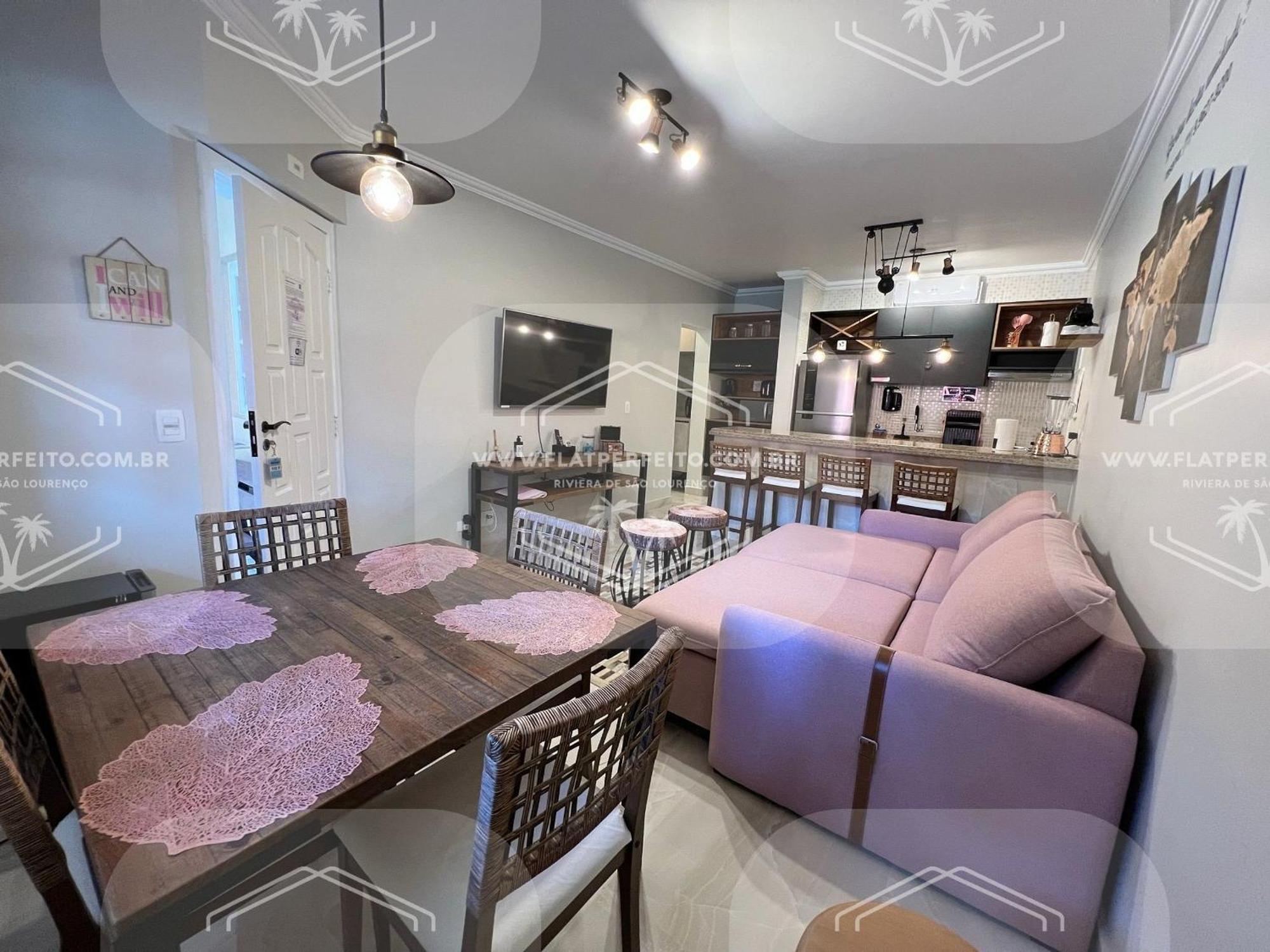 Flat Perfeito Flat Amarilis Em Riviera Sao Lourenco Com Cafe Da Manha E Enxoval Completo Toalhas Praia E Piscina Com Trocas Riviera de Sao Lourenco Dış mekan fotoğraf