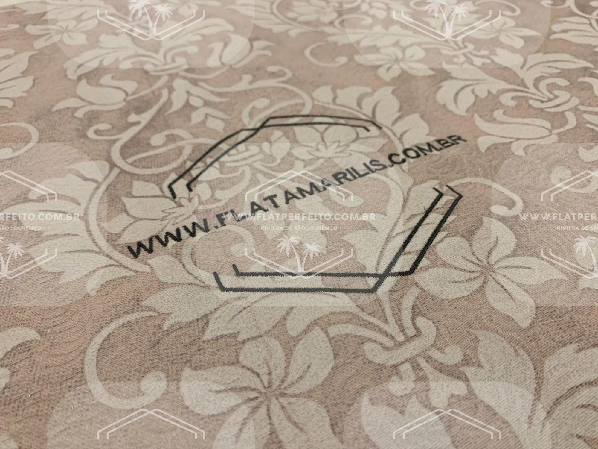 Flat Perfeito Flat Amarilis Em Riviera Sao Lourenco Com Cafe Da Manha E Enxoval Completo Toalhas Praia E Piscina Com Trocas Riviera de Sao Lourenco Dış mekan fotoğraf