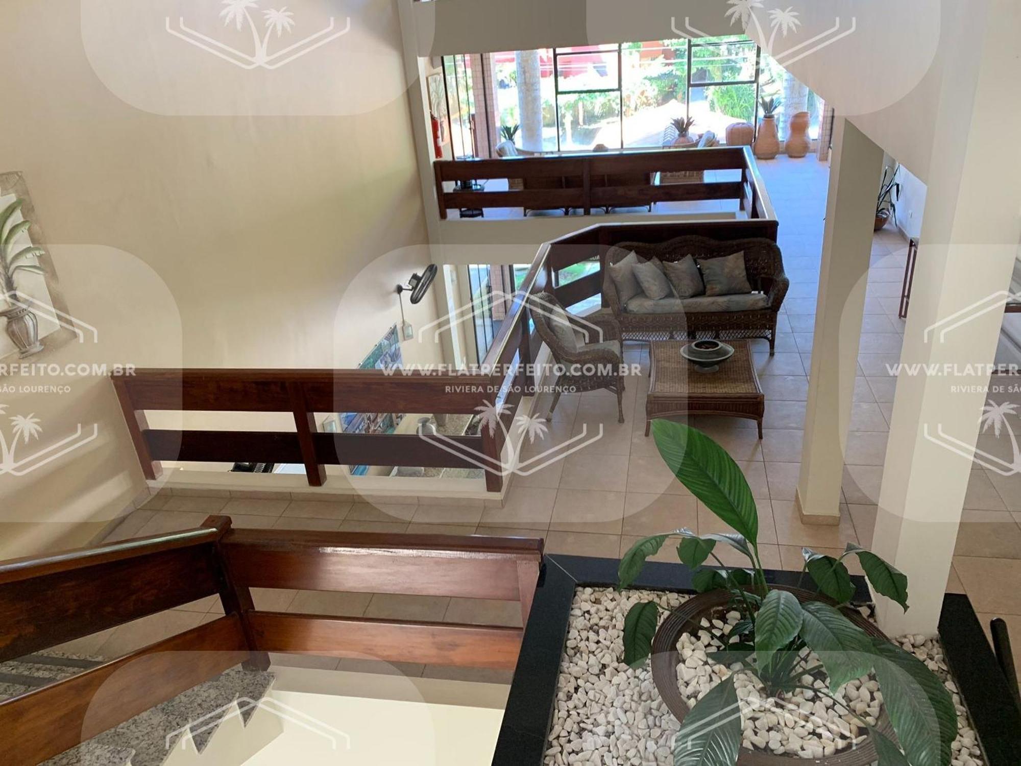 Flat Perfeito Flat Amarilis Em Riviera Sao Lourenco Com Cafe Da Manha E Enxoval Completo Toalhas Praia E Piscina Com Trocas Riviera de Sao Lourenco Dış mekan fotoğraf