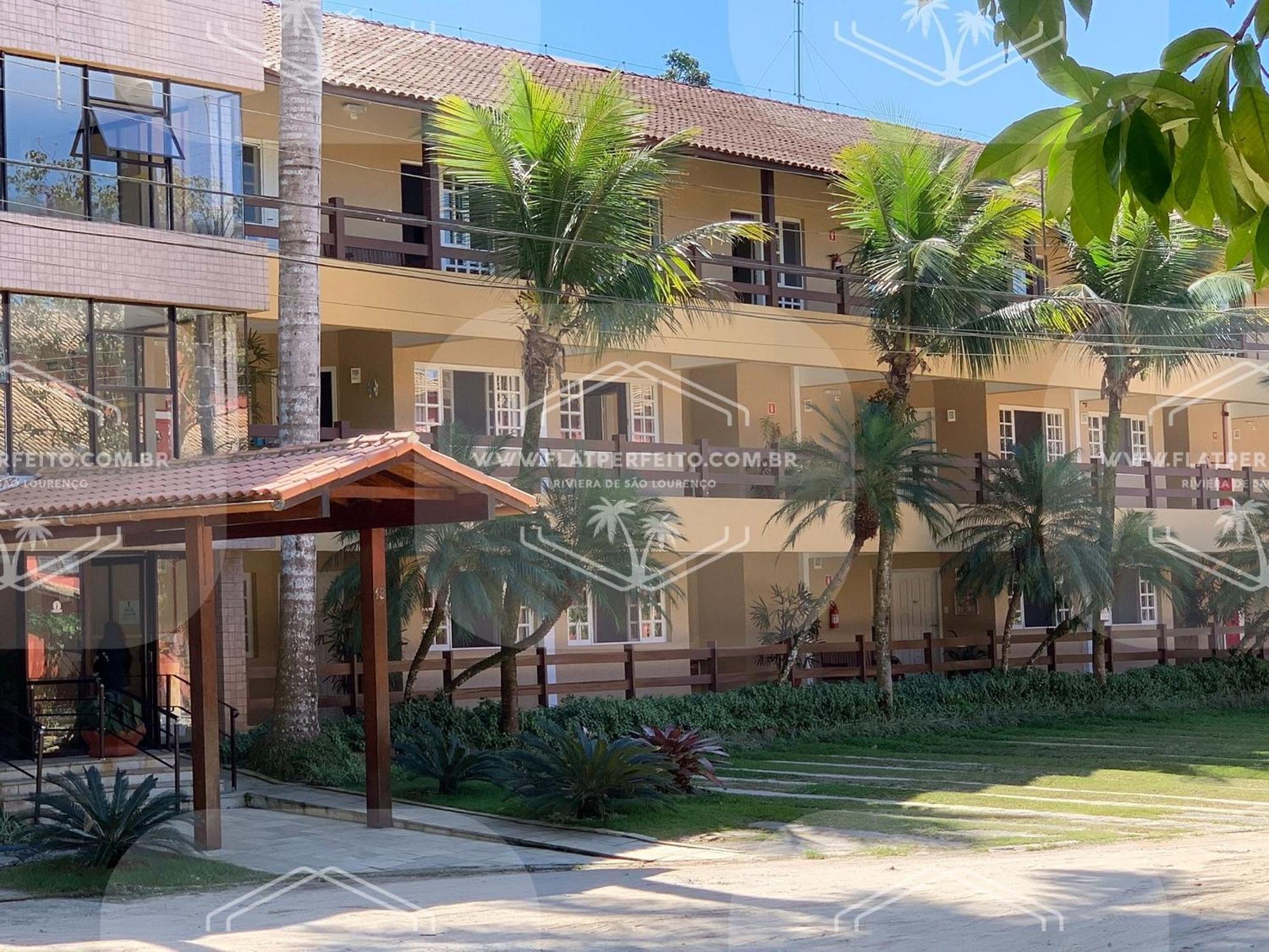 Flat Perfeito Flat Amarilis Em Riviera Sao Lourenco Com Cafe Da Manha E Enxoval Completo Toalhas Praia E Piscina Com Trocas Riviera de Sao Lourenco Dış mekan fotoğraf