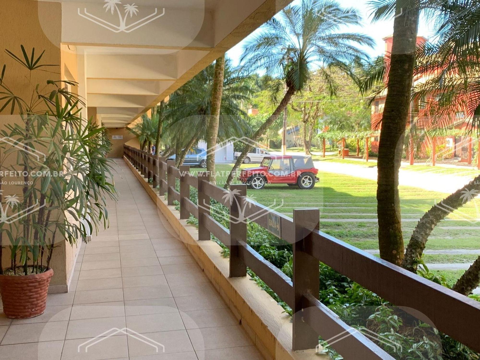 Flat Perfeito Flat Amarilis Em Riviera Sao Lourenco Com Cafe Da Manha E Enxoval Completo Toalhas Praia E Piscina Com Trocas Riviera de Sao Lourenco Dış mekan fotoğraf