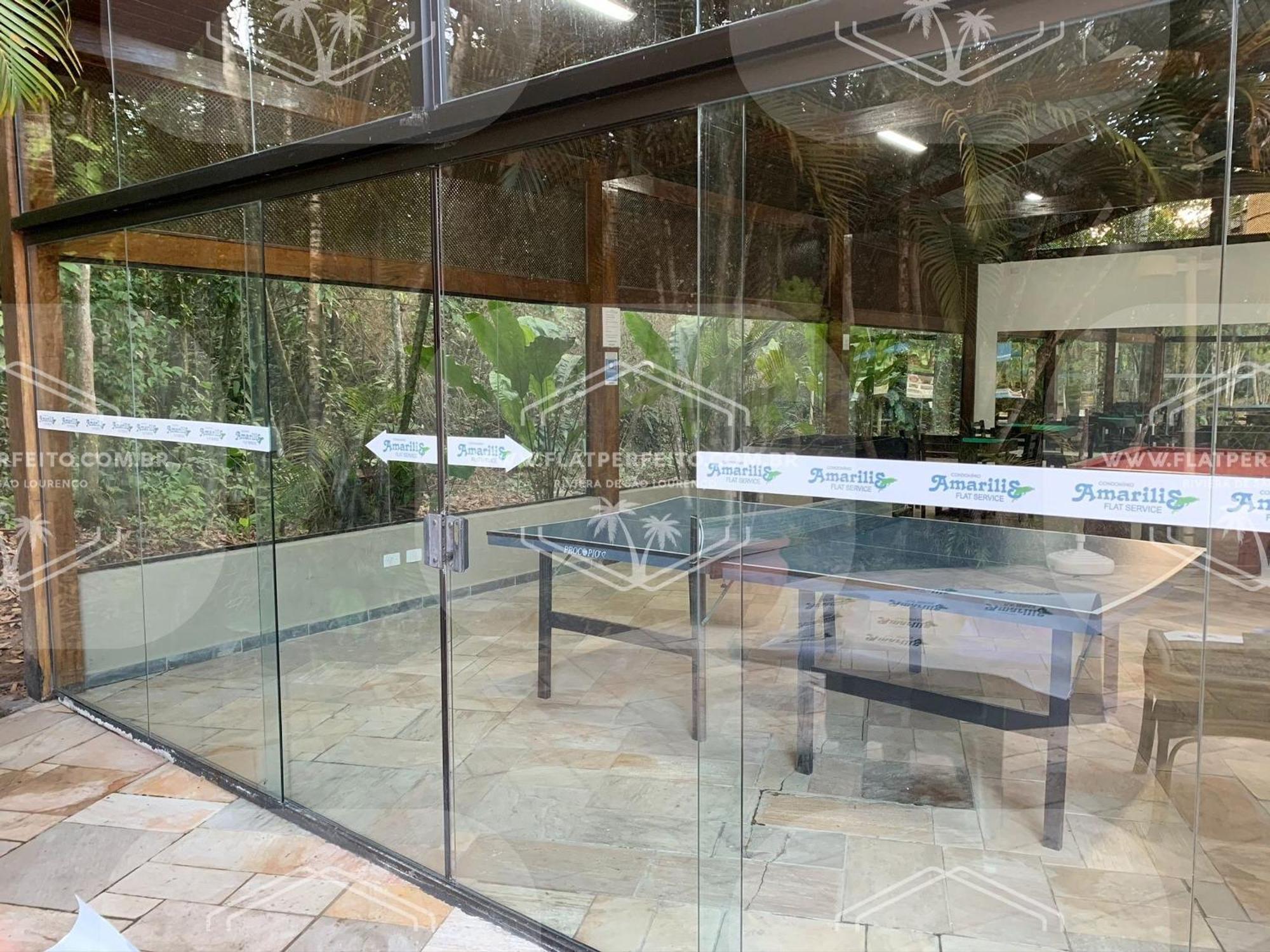 Flat Perfeito Flat Amarilis Em Riviera Sao Lourenco Com Cafe Da Manha E Enxoval Completo Toalhas Praia E Piscina Com Trocas Riviera de Sao Lourenco Dış mekan fotoğraf